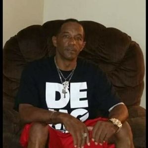 Meet your Posher, Bryan